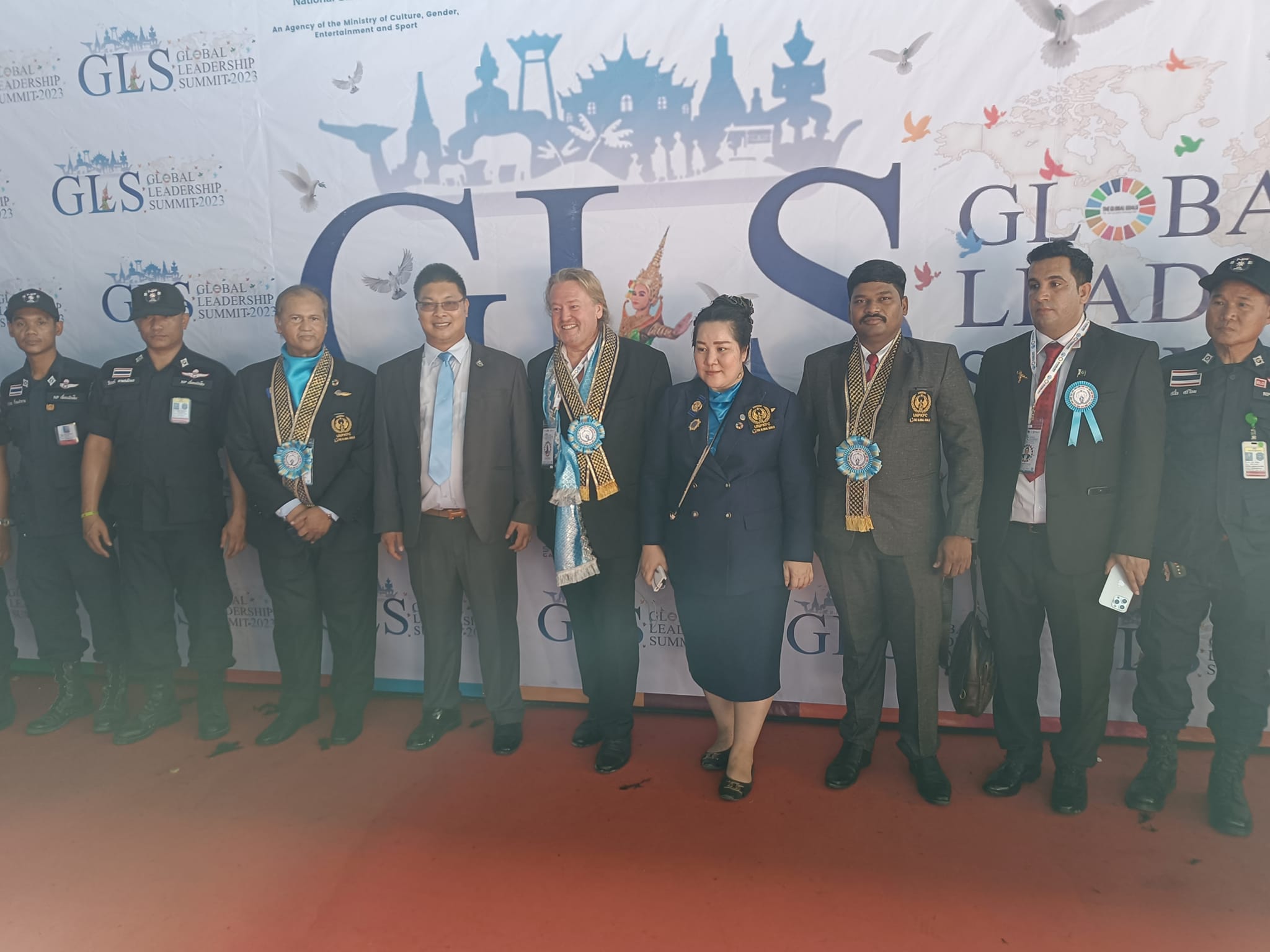 405804344_2585971518231952_1500331092190169573_n