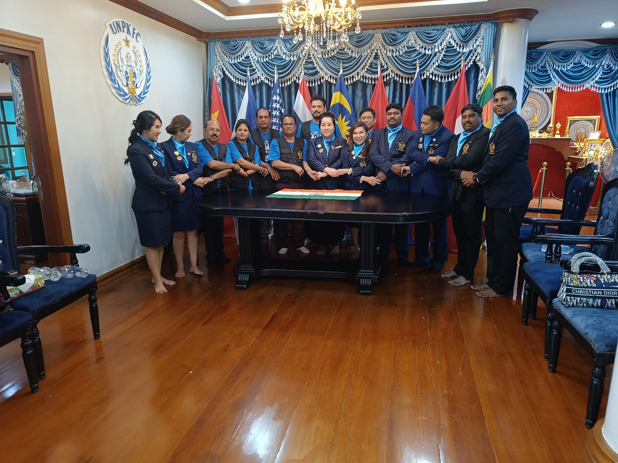 405818513_2585967231565714_2857736875560976603_n