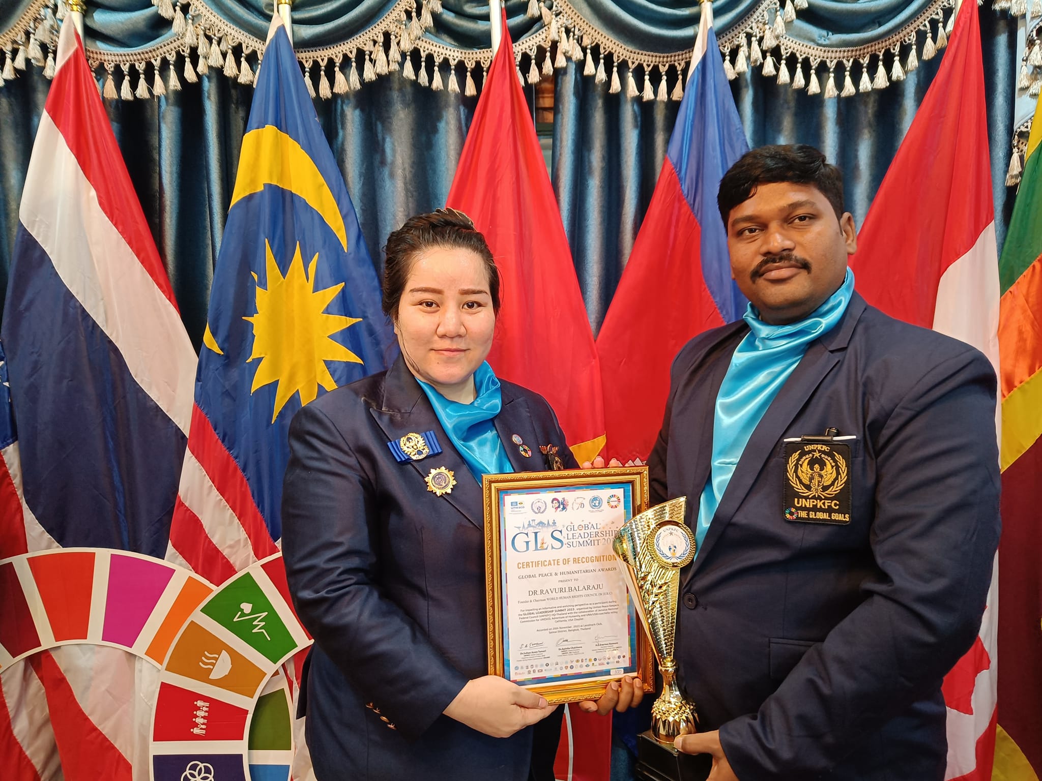 405852789_2585974808231623_641320525190256117_n