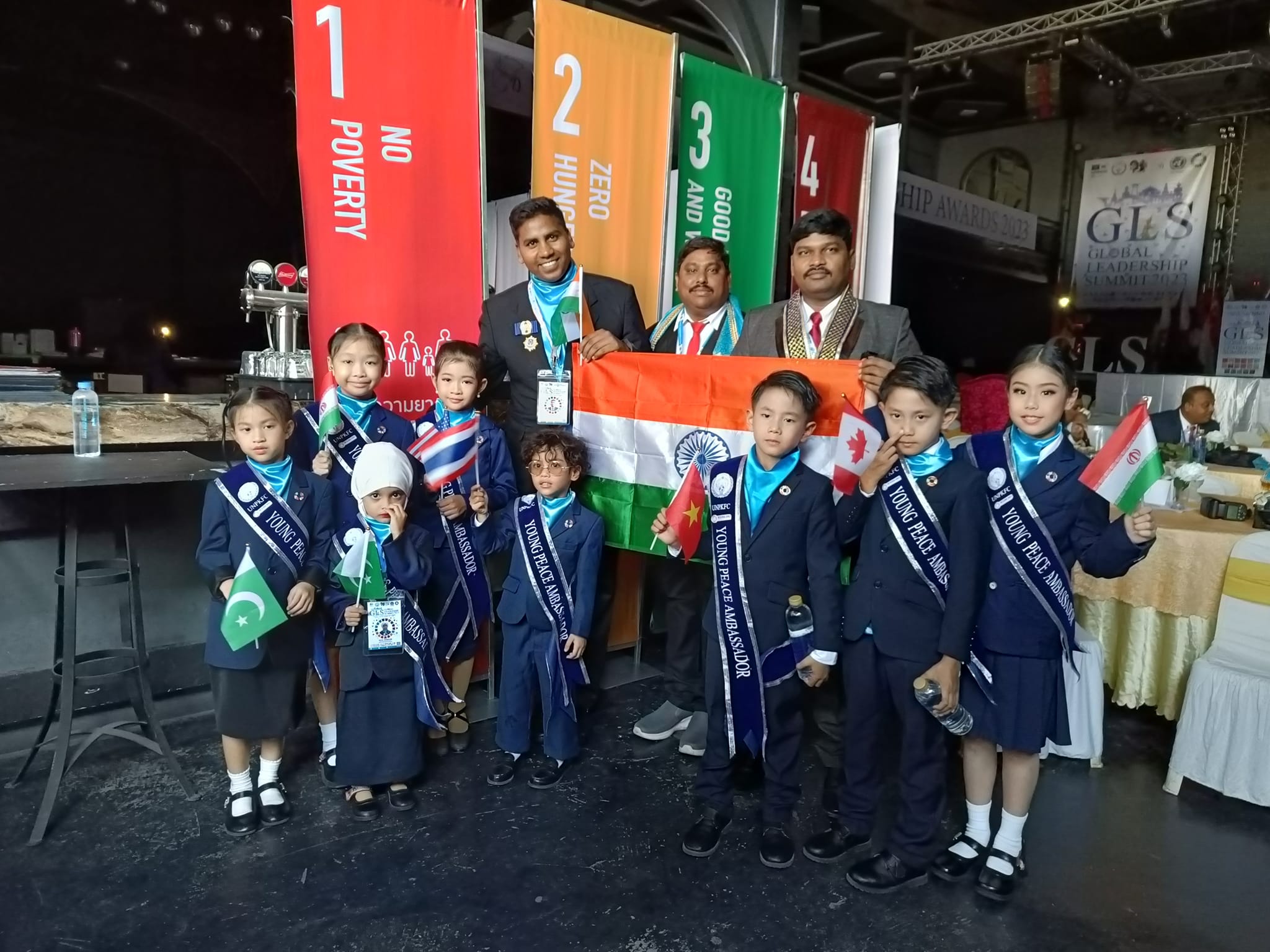 406084257_2585971168231987_4162074547004594743_n