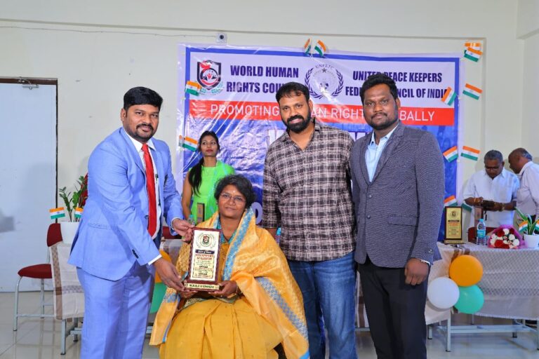 409201025_2595188360643601_4865903719831099513_n