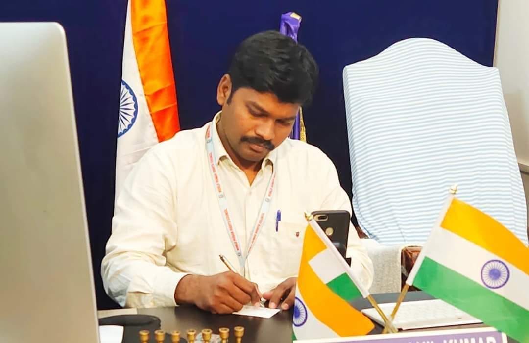 422266010_790476369774404_8493588871510200016_n