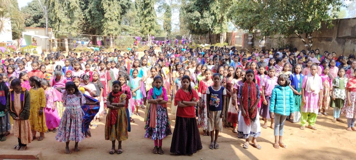 428625834_812254474263260_8495438751491564890_n