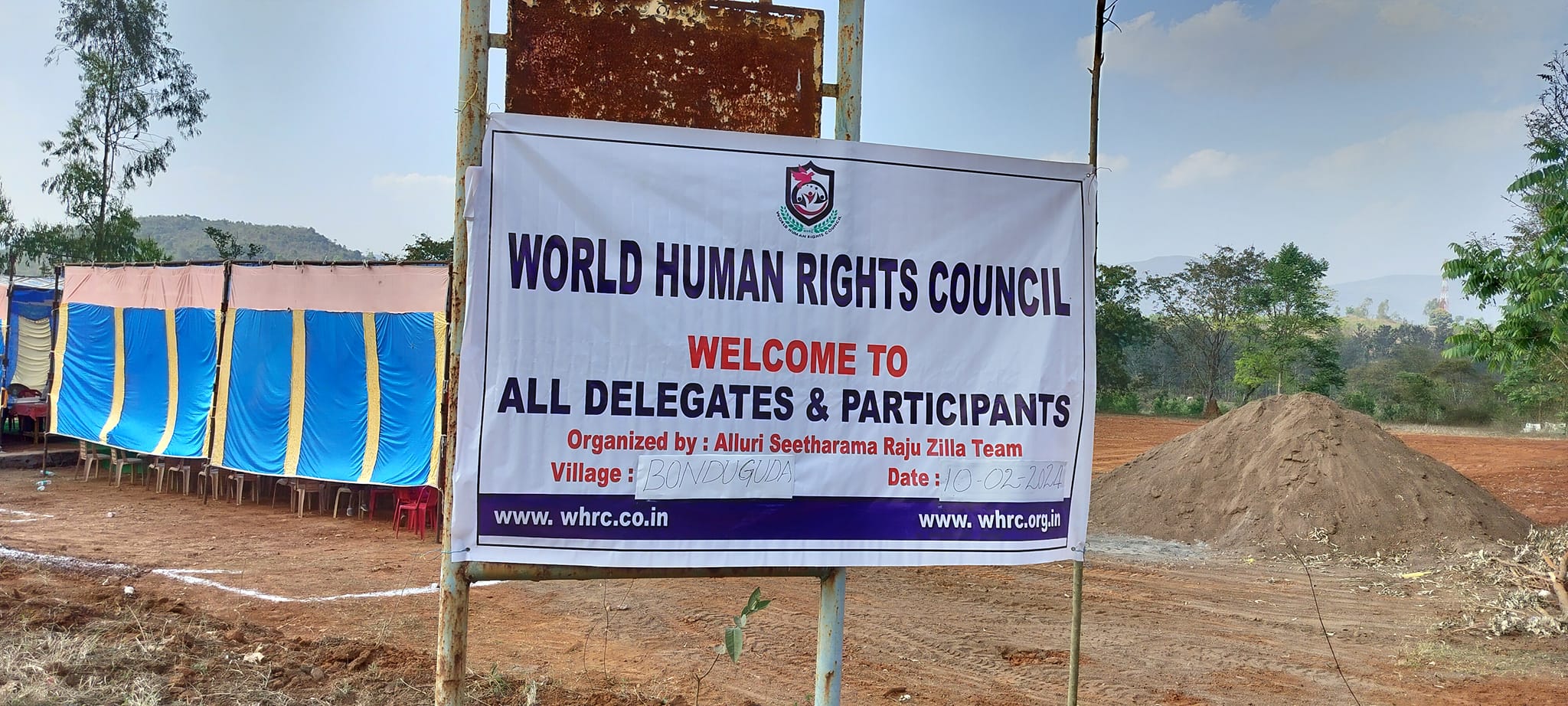 428675739_812257934262914_7757284541041959839_n