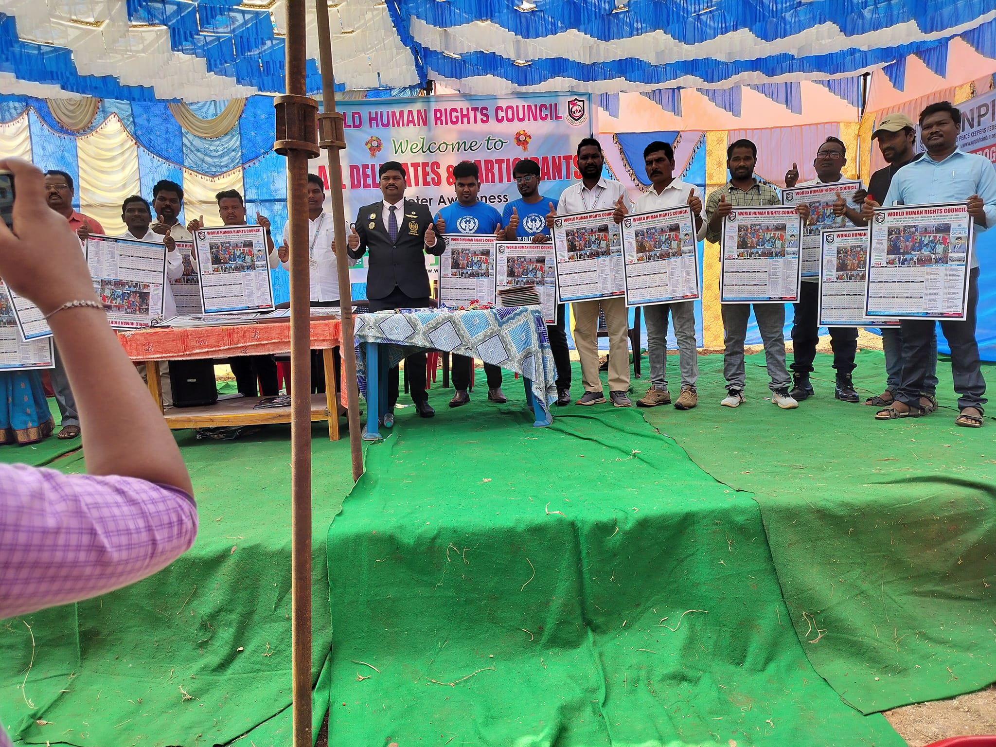 429504610_812262074262500_4237016664182044550_n