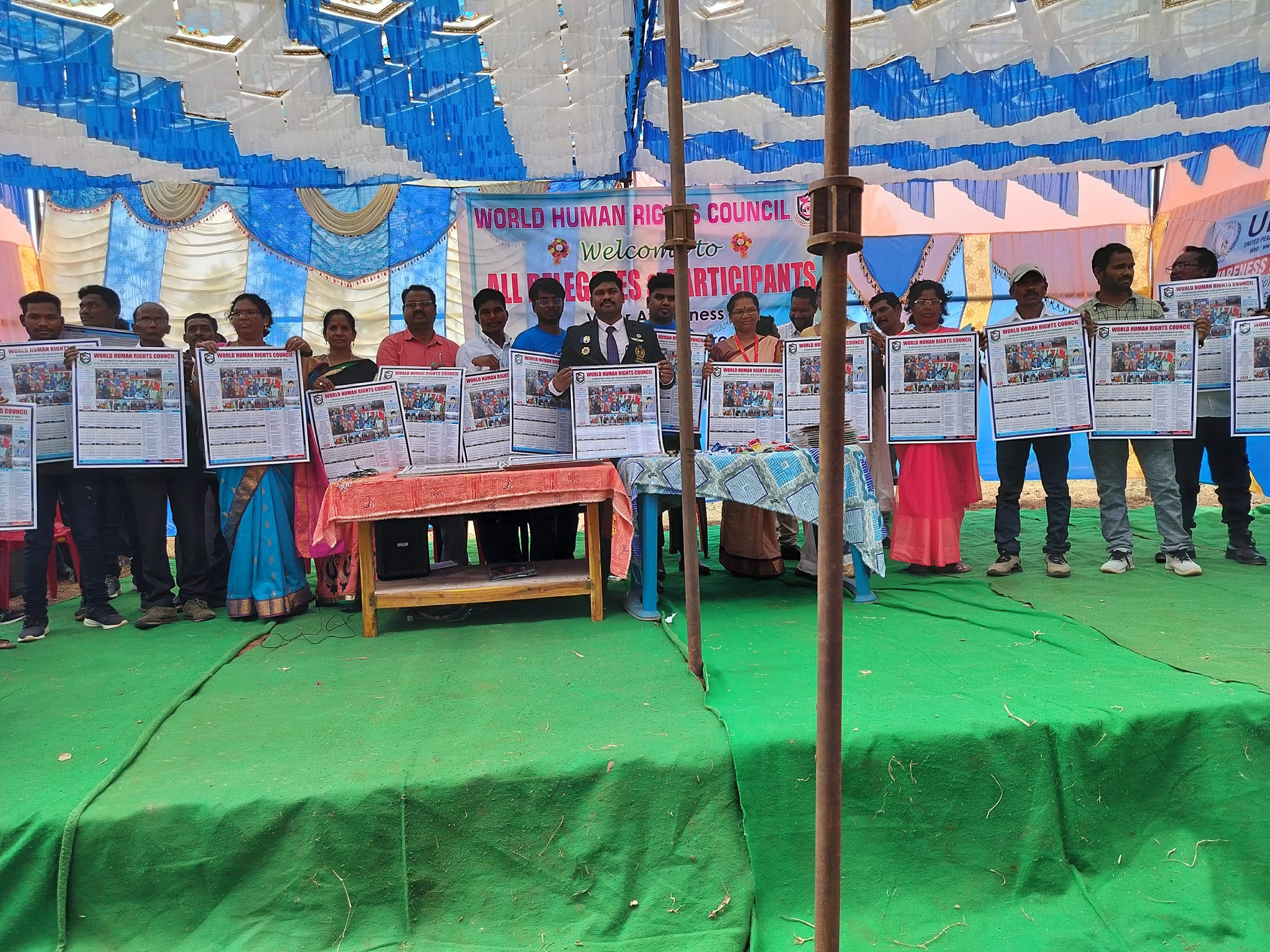 429546612_812262020929172_6650878337983866824_n (1)