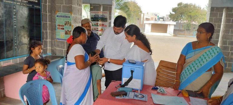 431727177_819850843503623_8200415495096802428_n