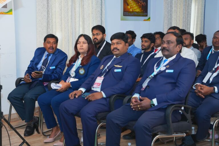 WhatsApp_Image_2026-03-13_at_6.58.51_PM[1]