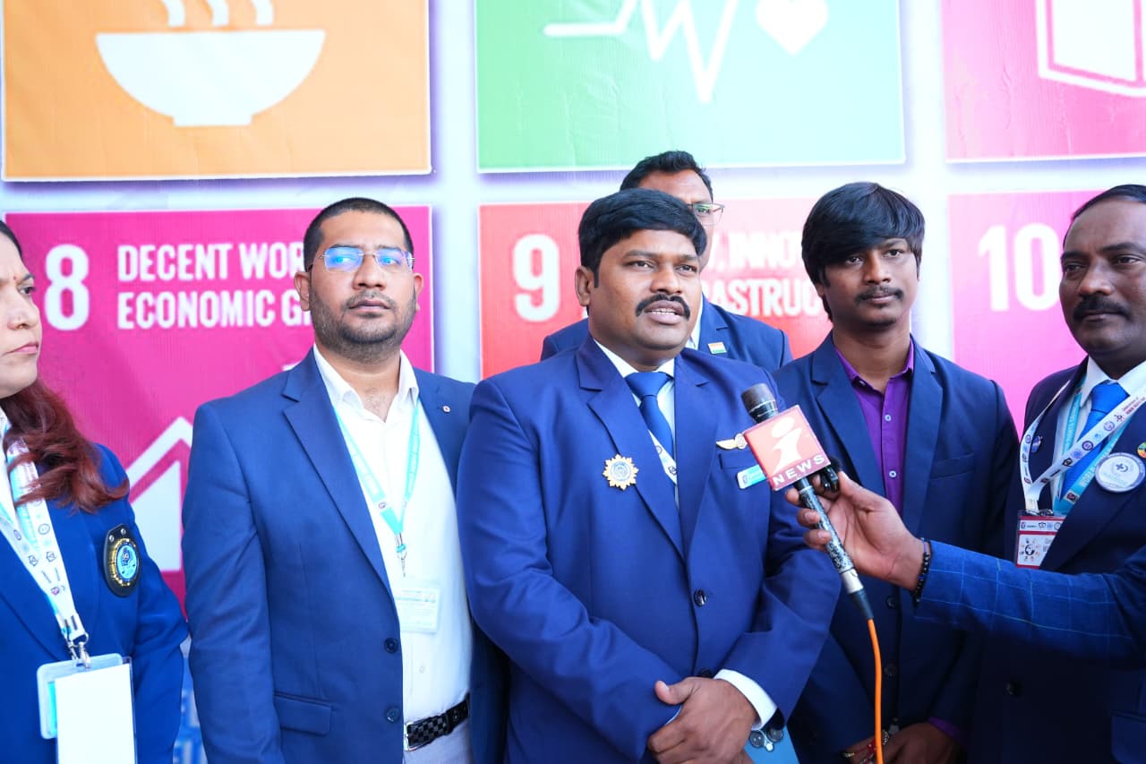 WhatsApp_Image_2026-03-13_at_6.58.52_PM[1]