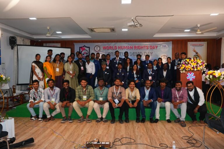 WhatsApp_Image_2026-03-13_at_6.58.52_PM_(1)[1]