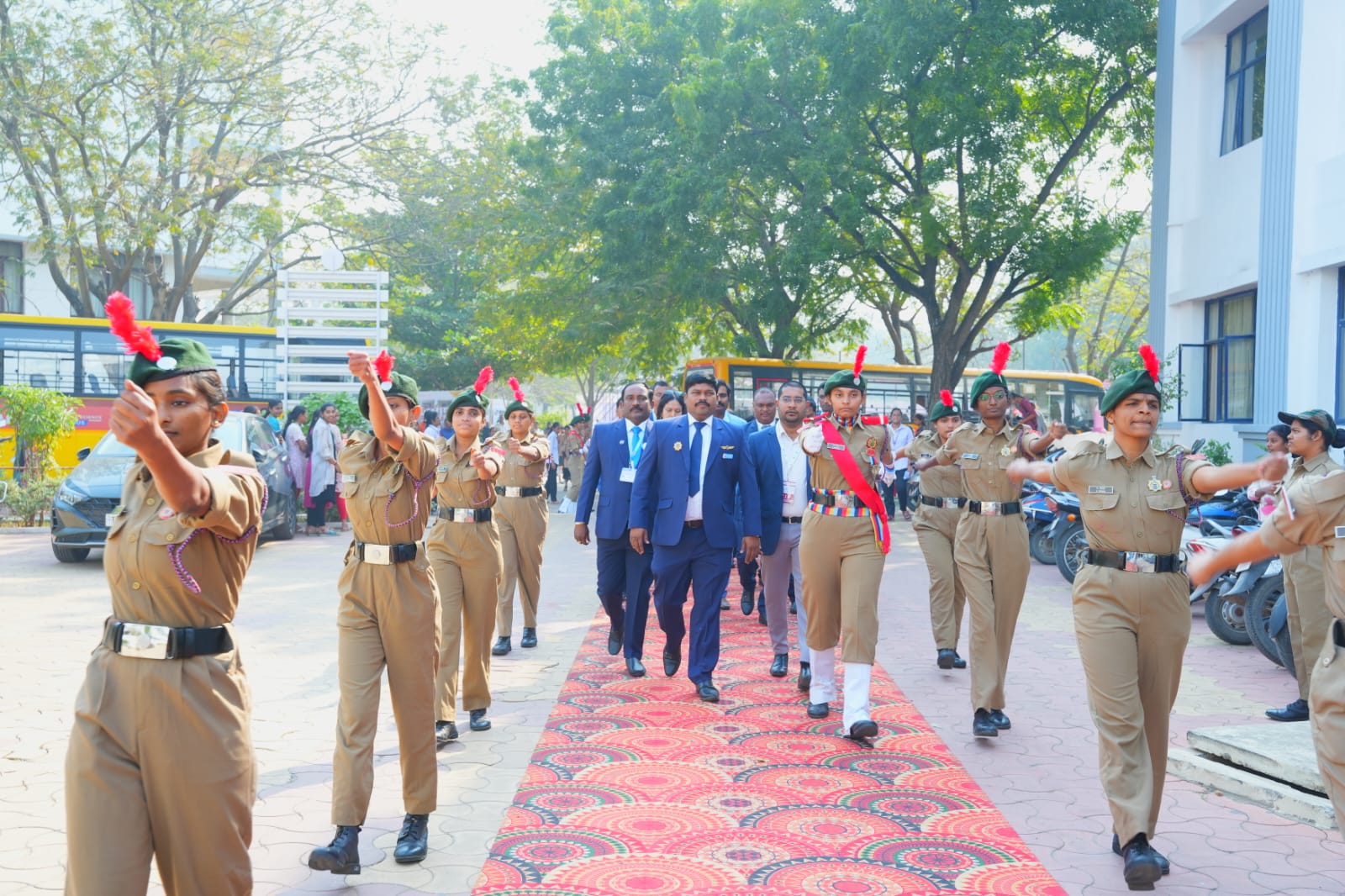 WhatsApp_Image_2026-03-13_at_6.58.52_PM_(3)[1]