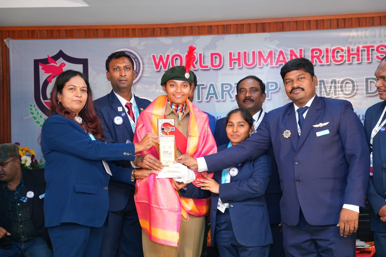 WhatsApp_Image_2026-03-13_at_6.58.55_PM[1]