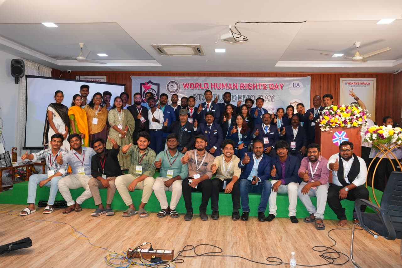 WhatsApp_Image_2026-03-13_at_6.58.56_PM_(1)[1]