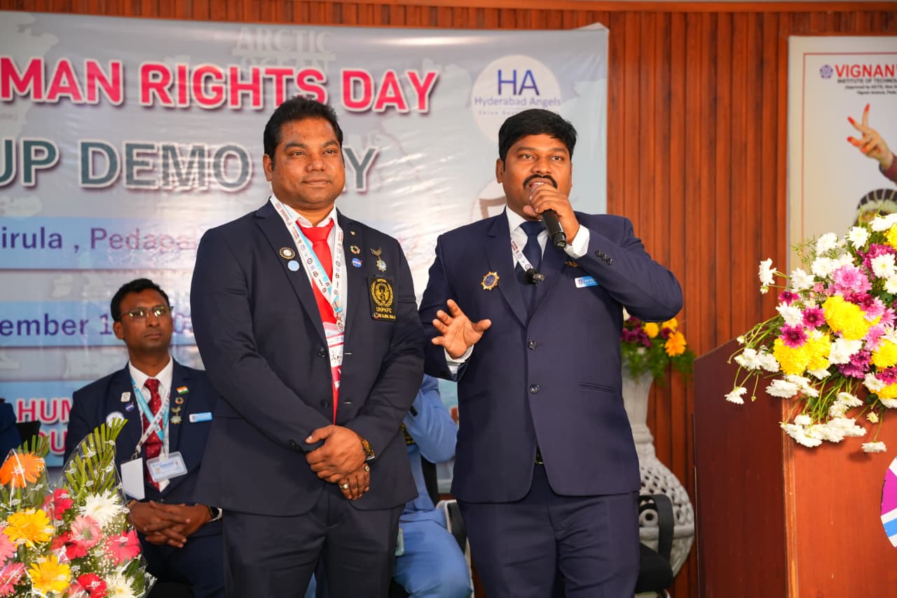 WhatsApp_Image_2026-03-13_at_6.58.56_PM_(2)[1]