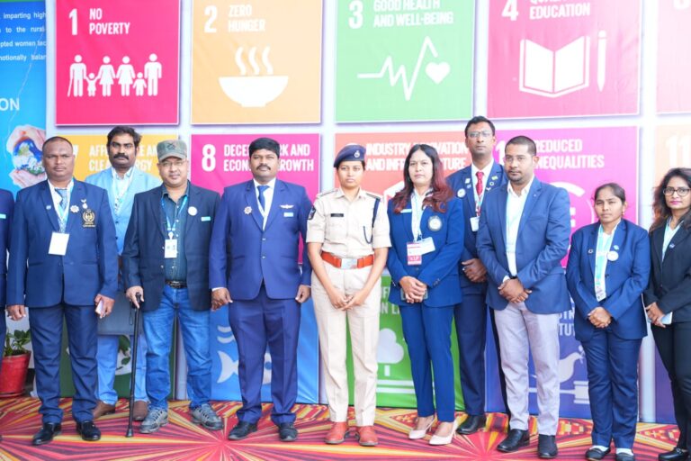 WhatsApp_Image_2026-03-13_at_6.58.57_PM[1]