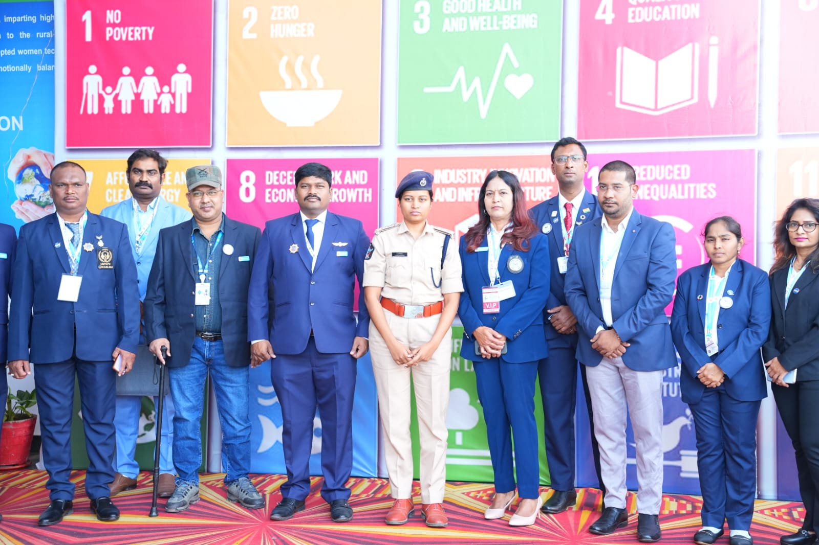 WhatsApp_Image_2026-03-13_at_6.58.57_PM[1]