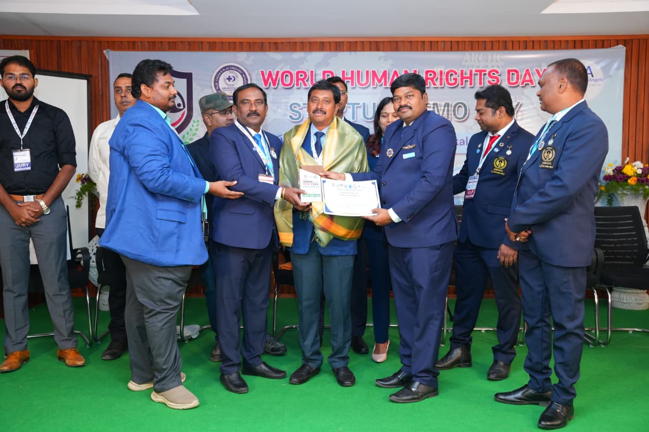 WhatsApp_Image_2026-03-13_at_6.58.57_PM_(1)[1]