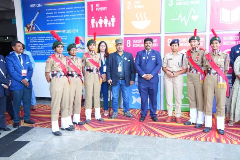 WhatsApp_Image_2026-03-13_at_6.58.57_PM_(2)[1]